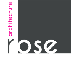 Rose Architecture