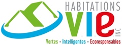 Habitations V.I.E. Inc.